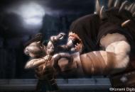 Castlevania: Lords of Shadow - Mirror of Fate PC-s játékképek fc4ed8bcadc7561d870f  