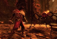 Castlevania: Lords of Shadow Ultimate Edition játékképek 073bf23cfbc5a22cd3f7  
