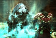 Castlevania: Lords of Shadow Ultimate Edition játékképek 0cc8156746dc91a9786c  