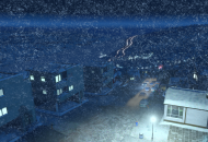 Cities: Skylines Snowfall  Játékképek 8d2818c24ad8f0db4180  