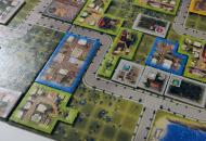 Cities: Skylines – The Board Game f8fb0ab5ab57e1fb71f6  