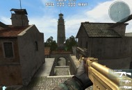 Combat Arms: Europe Játékképek 2dd05fababba5cce8007  