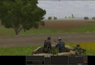 Combat Mission: Battle for Normandy Játékképek fc9b4a3142f686d01dd5  