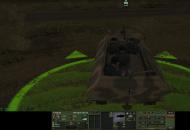 Combat Mission: Red Thunder Játékképek 6397654b55a04ea80cc2  