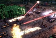 Command & Conquer 3: Kane's Wrath Játékképek 4c0ecb222b1bda3a1d14  