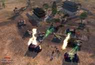 Command & Conquer 3: Kane's Wrath Játékképek 8d09945125fa7db8bae6  