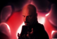 Command & Conquer 3: Kane's Wrath Játékképek d8cff16f3b1e4e1a05f1  