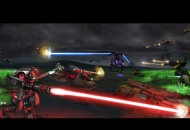 Command & Conquer 3: Tiberium Wars - Kane Edition Háttérképek 325bd18b83a8b78ee048  
