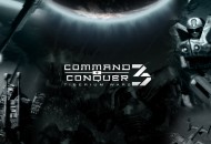 Command & Conquer 3: Tiberium Wars - Kane Edition Háttérképek 4046ab08b652339d3cfe  