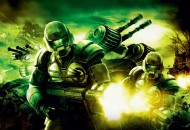 Command & Conquer 3: Tiberium Wars - Kane Edition Háttérképek 4f727ce36b1d8d05189c  