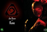 Command & Conquer 3: Tiberium Wars - Kane Edition Háttérképek 7a70613682d1f0ee9bbc  