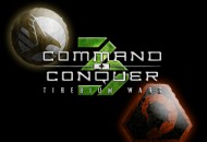 Command & Conquer 3: Tiberium Wars - Kane Edition Háttérképek 7a9979691c8e1dd93554  