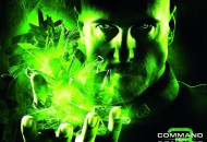 Command & Conquer 3: Tiberium Wars - Kane Edition Háttérképek 988764a514afa4e1ae03  