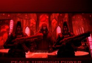 Command & Conquer 3: Tiberium Wars - Kane Edition Háttérképek bbab54033934b11215d0  