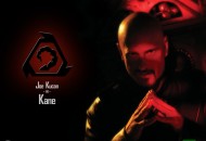 Command & Conquer 3: Tiberium Wars - Kane Edition Háttérképek d3a35a33939b318c836e  