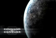 Command & Conquer 3: Tiberium Wars - Kane Edition Háttérképek fa4355226706fac7db5e  