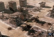 Command & Conquer 3: Tiberium Wars - Kane Edition Játékképek 1fa94c21333e1a271eed  