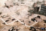 Command & Conquer 3: Tiberium Wars - Kane Edition Játékképek 37a4a4b78bcdfdfcee22  
