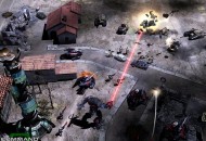 Command & Conquer 3: Tiberium Wars - Kane Edition Játékképek 3b5db0010fa218321b97  
