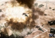 Command & Conquer 3: Tiberium Wars - Kane Edition Játékképek 3fd871347c8d9a6d2ad8  