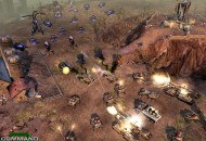 Command & Conquer 3: Tiberium Wars - Kane Edition Játékképek 5b46918644a3be923901  