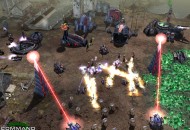 Command & Conquer 3: Tiberium Wars - Kane Edition Játékképek 6d10fbe4ebfbb4671173  