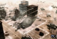 Command & Conquer 3: Tiberium Wars - Kane Edition Játékképek 7a945f431469cef7c7e7  