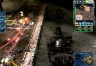 Command & Conquer 3: Tiberium Wars - Kane Edition Játékképek a demóból 4202a9d0071f24d70e9b  
