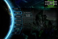 Command & Conquer 3: Tiberium Wars - Kane Edition Játékképek a demóból 42caff881fed61d89566  