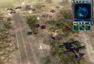 Command & Conquer 3: Tiberium Wars - Kane Edition Játékképek a demóból 43998b379b2c0609b28c  