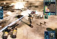 Command & Conquer 3: Tiberium Wars - Kane Edition Játékképek a demóból 4a947c651d9e35eb1541  