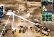 Command & Conquer 3: Tiberium Wars - Kane Edition Játékképek a demóból 522aa880aca2a7dffa5b  
