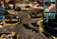 Command & Conquer 3: Tiberium Wars - Kane Edition Játékképek a demóból 54d54b7ca6eb7d9f9f72  