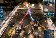 Command & Conquer 3: Tiberium Wars - Kane Edition Játékképek a demóból 5c0d6f1de2df8b8a4e84  