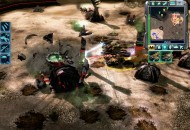 Command & Conquer 3: Tiberium Wars - Kane Edition Játékképek a demóból 64860a413236854271f8  