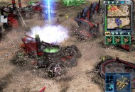 Command & Conquer 3: Tiberium Wars - Kane Edition Játékképek a demóból 75c27928eeb044841f49  