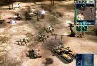 Command & Conquer 3: Tiberium Wars - Kane Edition Játékképek a demóból 8cba5f13bb221c9b4f1a  