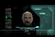Command & Conquer 3: Tiberium Wars - Kane Edition Játékképek a demóból 916cf35d74c9722e7015  