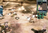 Command & Conquer 3: Tiberium Wars - Kane Edition Játékképek a demóból aa8b696635c5e367eaac  
