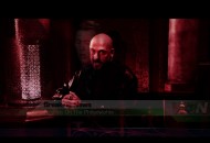 Command & Conquer 3: Tiberium Wars - Kane Edition Játékképek a demóból bf27c90e97537d90774b  