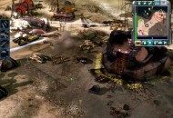 Command & Conquer 3: Tiberium Wars - Kane Edition Játékképek a demóból d2ef9b261a0226ab2395  