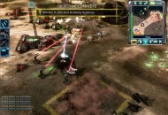 Command & Conquer 3: Tiberium Wars - Kane Edition Játékképek a demóból f1d98e384cc92c0ad1ea  