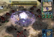 Command & Conquer 3: Tiberium Wars - Kane Edition Játékképek a demóból fc42d8e4d4e7be54be07  