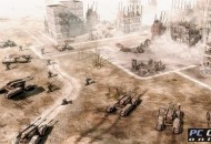Command & Conquer 3: Tiberium Wars - Kane Edition Játékképek ac905438dd047a19aed2  