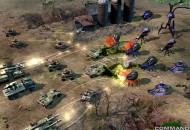 Command & Conquer 3: Tiberium Wars - Kane Edition Játékképek b3d2927597be81266840  