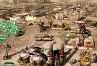 Command & Conquer 3: Tiberium Wars - Kane Edition Játékképek baa96799bbcd4e1a64a4  