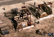 Command & Conquer 3: Tiberium Wars - Kane Edition Játékképek bc917892bb2bd8e12e69  