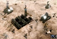Command & Conquer 3: Tiberium Wars - Kane Edition Játékképek beef19258c24193ba4b6  