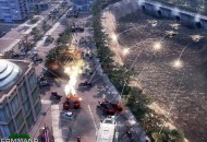 Command & Conquer 3: Tiberium Wars - Kane Edition Játékképek cd52477f1d247ec04655  