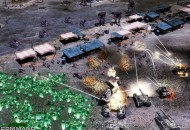 Command & Conquer 3: Tiberium Wars - Kane Edition Játékképek ea9a617a7b938f0c2fe2  
